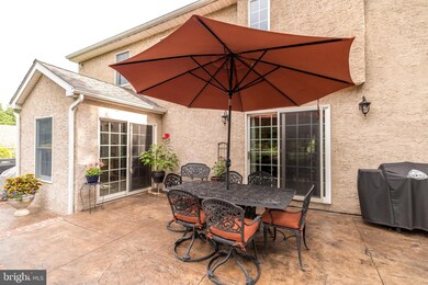 124 Crestview Dr, Barto, PA 19504 - photo 5