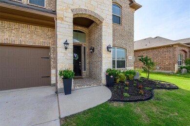 4009 Gennaker Dr, Denton, TX 76210 - photo 3