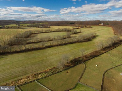 16408 Cedar Grove Rd, Sparks Glencoe, MD 21152 - photo 7