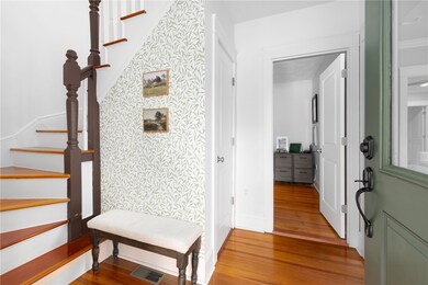 2038 Broad St, Cranston, RI 02905 - photo 4