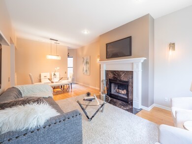 4607 N Beacon St unit 2E, Chicago, IL 60640 - photo 7