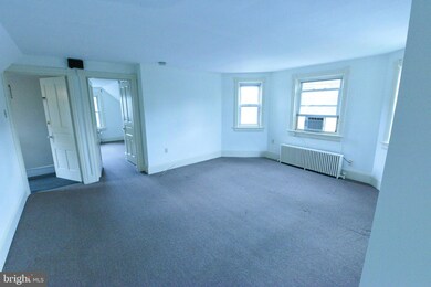 234 Stuart Ave unit 3RD FLOOR, Downingtown, PA 19335 - photo 5