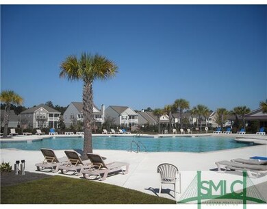 Other. Community Pool