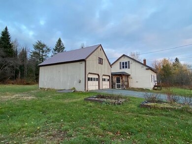 24 Turnpike Rd, Jefferson, NH 03583 - photo 2