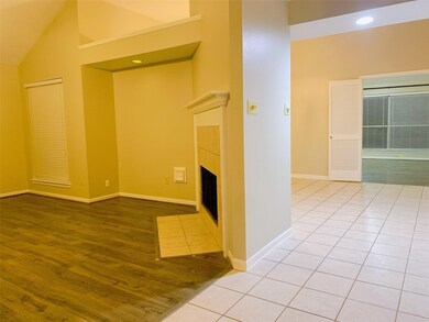 7703 Hayward Ct, Houston, TX 77095 - photo 5