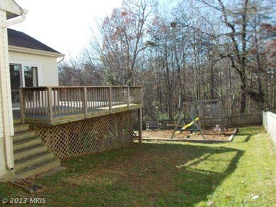 7408 Brandenburg Cir, Sykesville, MD 21784 - photo 3