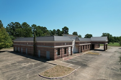 200 Renaissance Way, Crockett, TX 75835 - photo 4