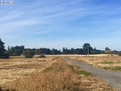 7180 S Zimmerman Rd, Canby, OR 97013 - photo 3