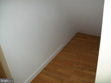 0 Grassy Lick unit 1002933908, Kirby, WV 26755 - photo 4