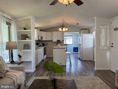 404 Delta Rd unit 195, Wilmington, DE 19810 - photo 5