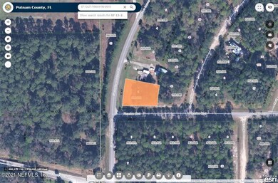 0 Georgetown Denver Rd(1)