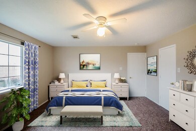 6531 Sutton Meadows Dr, Houston, TX 77086 - photo 2