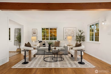 17110 66th Place W, Edmonds, WA 98026 - photo 7