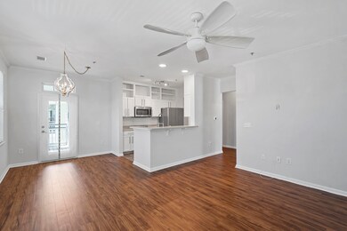 Family Room-Dining