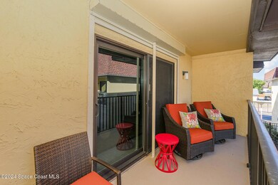 5200 Ocean Beach Boulevard 218