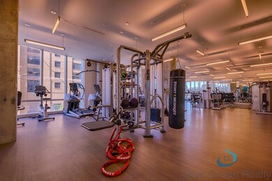 188 Brookline Ave unit 25G, Boston, MA 02215 - photo 5