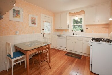 11 Cuthbert Rd, West Roxbury, MA 02132 - photo 7