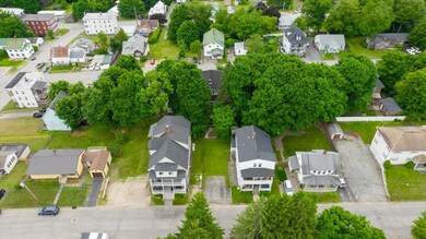 5-319 Knox St_Rumford_ME-5