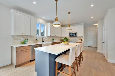 2 Cuttyhunk Dr, Mattapoisett, MA 02739 - photo 6