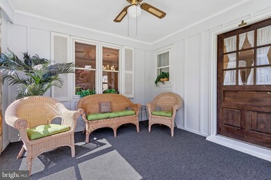 16 Saint Johns Dr, Glen Mills, PA 19342 - photo 5