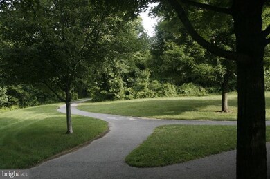 unlisted-address, Columbia, MD 21045 - photo 5