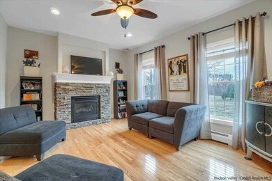 53 Lockwood Ln, Newburgh, NY 12550 - photo 7