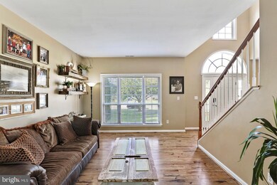 35 E Darby Cir, Dover, DE 19904 - photo 6