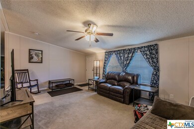 16534 Old 81, Troy, TX 76579 - photo 5