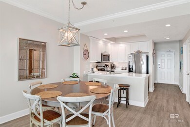 Crystal Shores unit 505, Gulf Shores, AL 36542 - photo 7