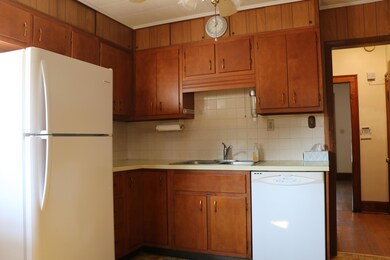 271 E Deshler Ave, Columbus, OH 43206 - photo 7