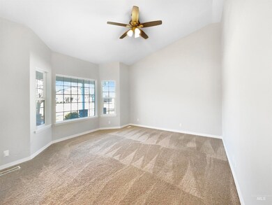 453 Morning Sun Dr, Nampa, ID 83686 - photo 5