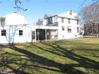 138 Lagrange Ave, Essington, PA 19029 - photo 3