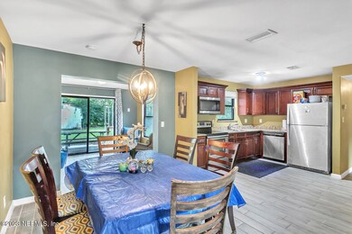 6739 Mopsy Ln, Jacksonville, FL 32210 - photo 5