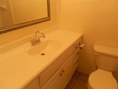 33 Chapel Ln, Bella Vista, AR 72715 - photo 7