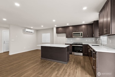 Photos are for representation only.  Features, colors, and selections may differ from photograph. See site agent for details.