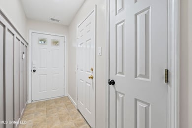 6931 Magnolia Trail Cove, Olive Branch, MS 38654 - photo 7