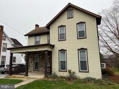 3883 Lincoln St, Scotland, PA 17254 - photo 2