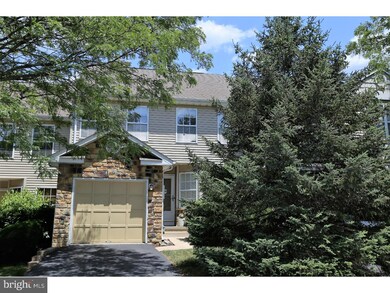 204 Cobblestone Ct, Monmouth Junction, NJ 08852 - photo 3