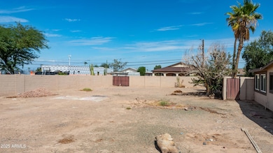 14217 N El Mirage Rd unit 7, El Mirage, AZ 85335 - photo 4