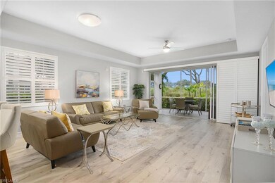 3099 Lancaster Dr unit 7-701, Naples, FL 34105 - photo 3