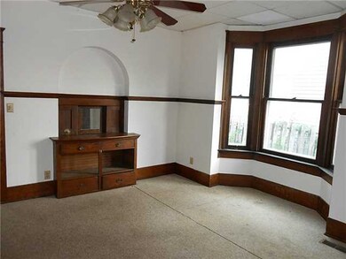 441 Tiffin Ave, Findlay, OH 45840 - photo 3