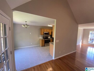 4957 Vernon St, Birmingham, AL 35235 - photo 6