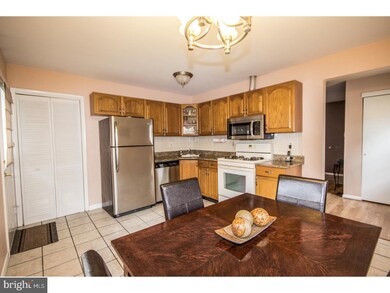 748 Woodland Ave, Westville, NJ 08093 - photo 5