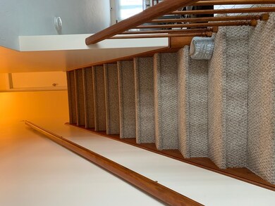 120 Lewin St unit 42, Fall River, MA 02720 - photo 6