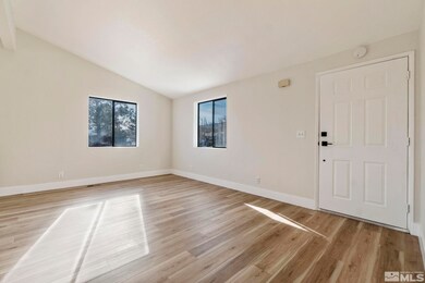 113 Rose Peak Rd, Dayton, NV 89403 - photo 6