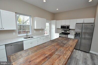 130 Main St, Southampton, NJ 08088 - photo 5