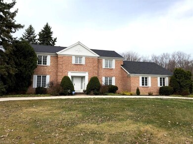 11243 Lake Forest Dr, Chesterland, OH 44026 - photo 4