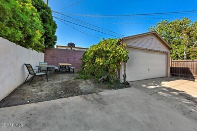 4509A,B W 136th St- HsHProd-6