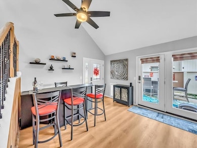 12147 Charlotte St, Kansas City, MO 64146 - photo 3