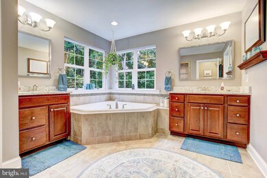 1911 Kathleens Way, Prince Frederick, MD 20678 - photo 6